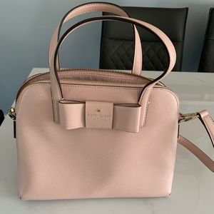 Kate spade purse